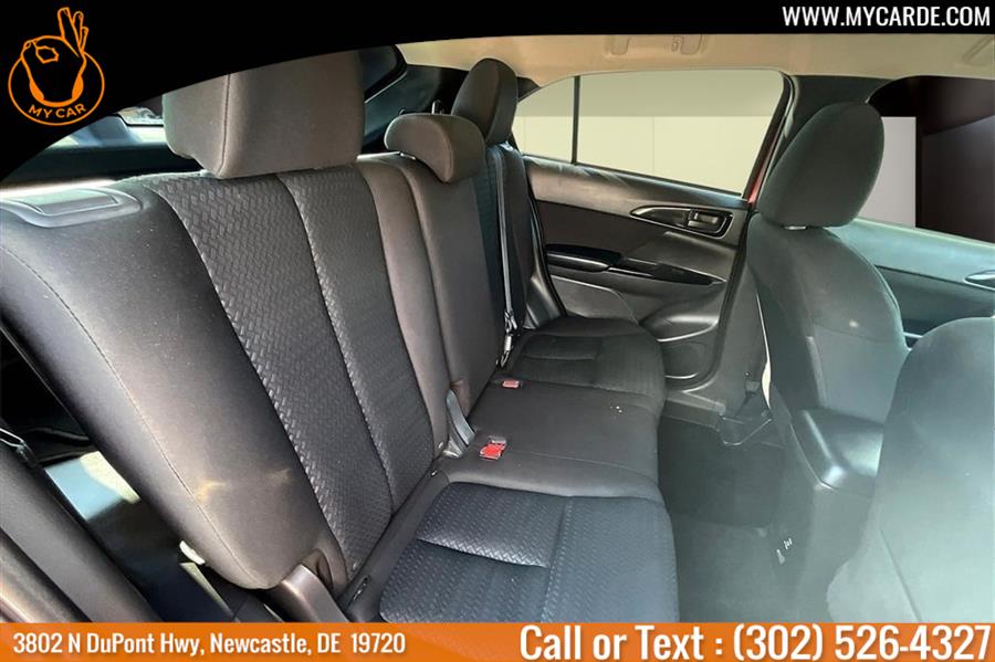 2024 Mitsubishi Eclipse Cross LE, available for sale in New Castle, Delaware | My Car. New Castle, Delaware 2024 Mitsubishi Eclipse Cross LE, available for sale in New Castle, Delaware | My Car. New Castle, Delaware