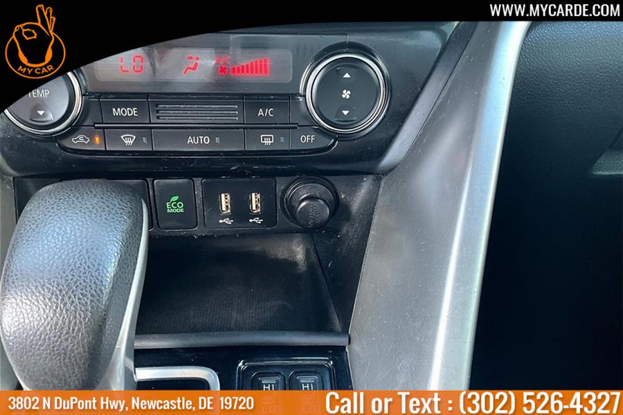 2024 Mitsubishi Eclipse Cross LE, available for sale in New Castle, Delaware | My Car. New Castle, Delaware 2024 Mitsubishi Eclipse Cross LE, available for sale in New Castle, Delaware | My Car. New Castle, Delaware