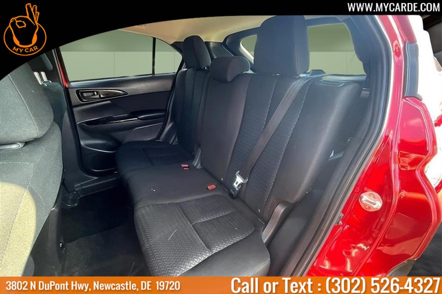 2024 Mitsubishi Eclipse Cross LE, available for sale in New Castle, Delaware | My Car. New Castle, Delaware 2024 Mitsubishi Eclipse Cross LE, available for sale in New Castle, Delaware | My Car. New Castle, Delaware