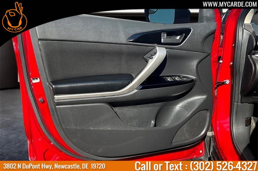 2024 Mitsubishi Eclipse Cross LE, available for sale in New Castle, Delaware | My Car. New Castle, Delaware 2024 Mitsubishi Eclipse Cross LE, available for sale in New Castle, Delaware | My Car. New Castle, Delaware