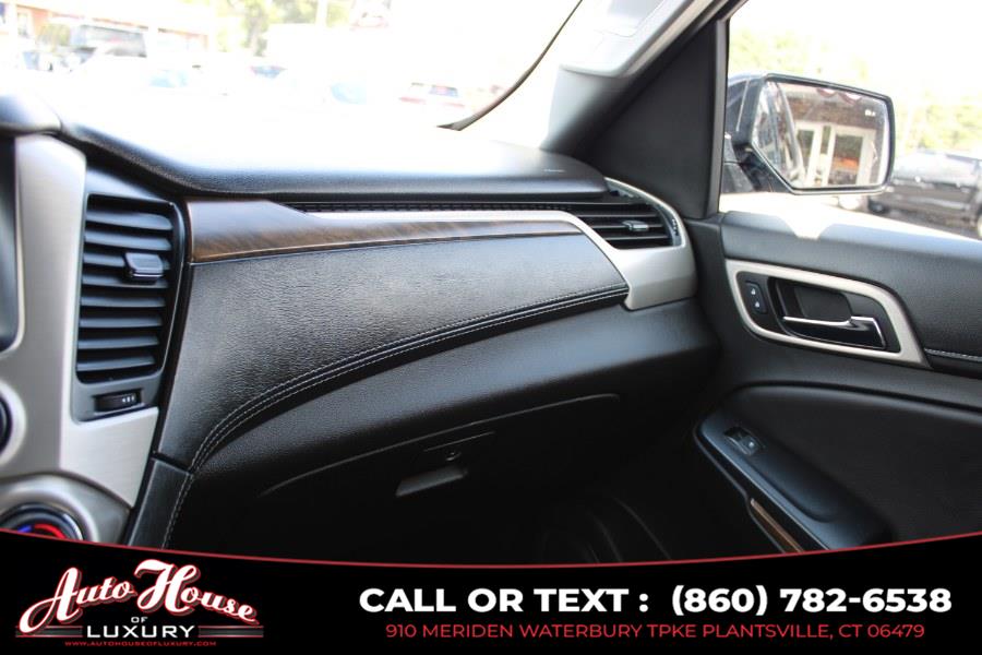 2018 GMC Yukon XL 4WD 4dr Denali, available for sale in Plantsville, Connecticut | Auto House of Luxury. Plantsville, Connecticut 2018 GMC Yukon XL 4WD 4dr Denali, available for sale in Plantsville, Connecticut | Auto House of Luxury. Plantsville, Connecticut