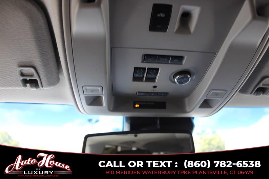 2018 GMC Yukon XL 4WD 4dr Denali, available for sale in Plantsville, Connecticut | Auto House of Luxury. Plantsville, Connecticut 2018 GMC Yukon XL 4WD 4dr Denali, available for sale in Plantsville, Connecticut | Auto House of Luxury. Plantsville, Connecticut