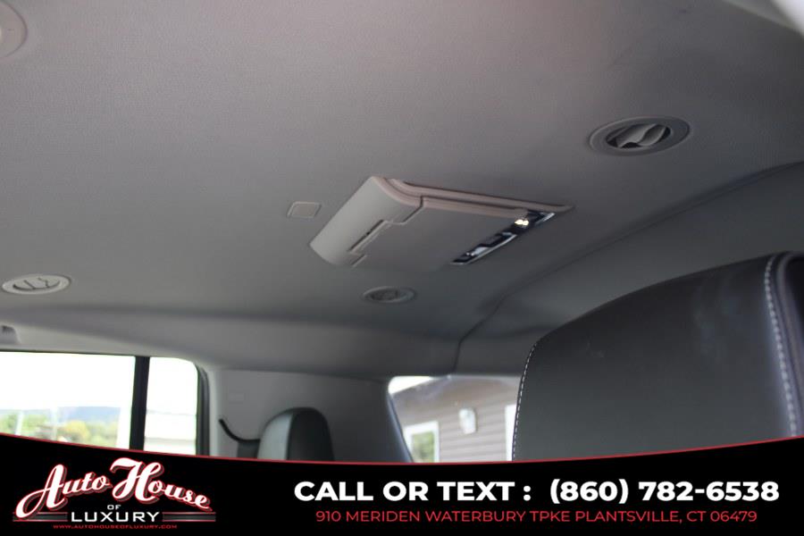 2018 GMC Yukon XL 4WD 4dr Denali, available for sale in Plantsville, Connecticut | Auto House of Luxury. Plantsville, Connecticut 2018 GMC Yukon XL 4WD 4dr Denali, available for sale in Plantsville, Connecticut | Auto House of Luxury. Plantsville, Connecticut