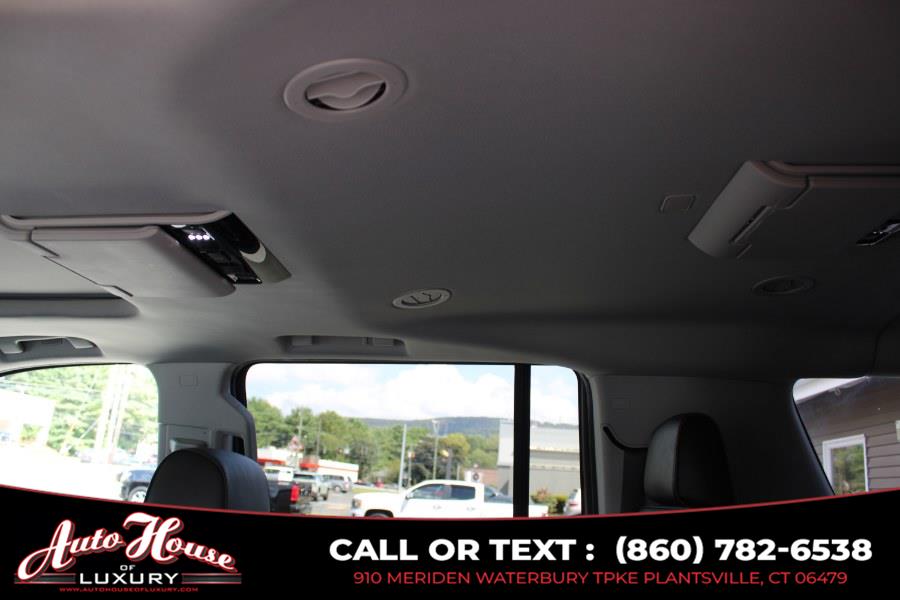 2018 GMC Yukon XL 4WD 4dr Denali, available for sale in Plantsville, Connecticut | Auto House of Luxury. Plantsville, Connecticut 2018 GMC Yukon XL 4WD 4dr Denali, available for sale in Plantsville, Connecticut | Auto House of Luxury. Plantsville, Connecticut