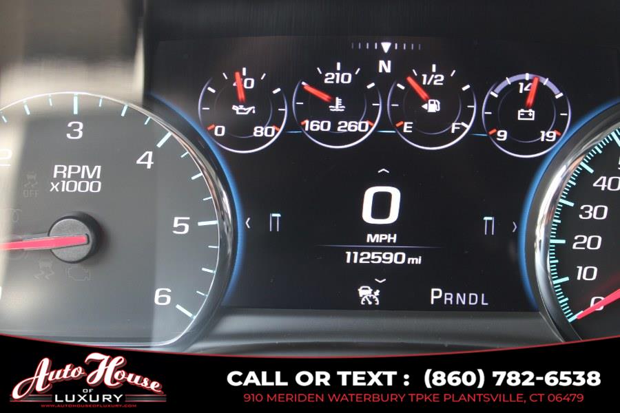 2018 GMC Yukon XL 4WD 4dr Denali, available for sale in Plantsville, Connecticut | Auto House of Luxury. Plantsville, Connecticut 2018 GMC Yukon XL 4WD 4dr Denali, available for sale in Plantsville, Connecticut | Auto House of Luxury. Plantsville, Connecticut