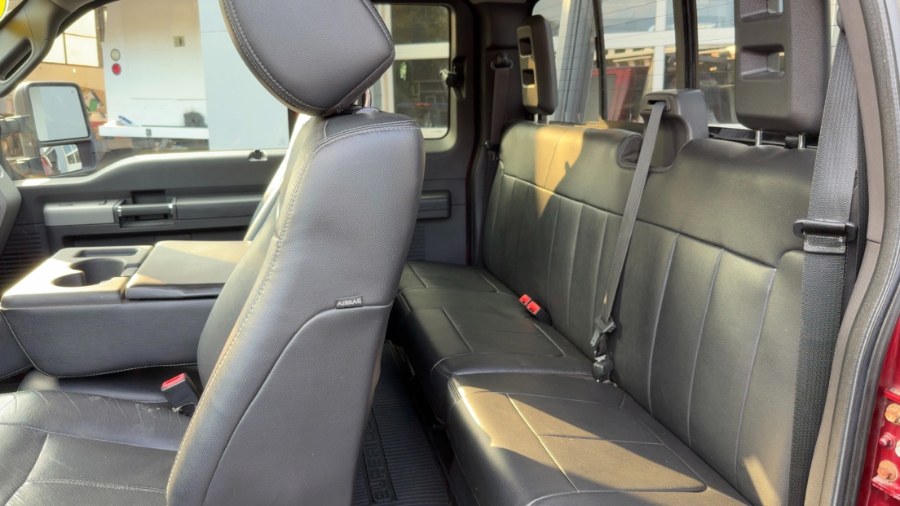 2014 Ford Super Duty F-250 SRW 4WD SuperCab 142" Lariat, available for sale in Waterbury, Connecticut | West End Automotive Center. Waterbury, Connecticut 2014 Ford Super Duty F-250 SRW 4WD SuperCab 142" Lariat, available for sale in Waterbury, Connecticut | West End Automotive Center. Waterbury, Connecticut