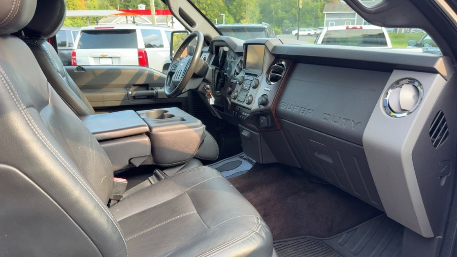 2014 Ford Super Duty F-250 SRW 4WD SuperCab 142" Lariat, available for sale in Waterbury, Connecticut | West End Automotive Center. Waterbury, Connecticut 2014 Ford Super Duty F-250 SRW 4WD SuperCab 142" Lariat, available for sale in Waterbury, Connecticut | West End Automotive Center. Waterbury, Connecticut