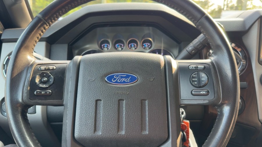 2014 Ford Super Duty F-250 SRW 4WD SuperCab 142" Lariat, available for sale in Waterbury, Connecticut | West End Automotive Center. Waterbury, Connecticut 2014 Ford Super Duty F-250 SRW 4WD SuperCab 142" Lariat, available for sale in Waterbury, Connecticut | West End Automotive Center. Waterbury, Connecticut