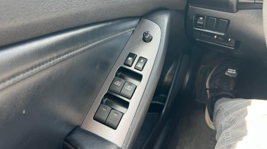 2008 Nissan Altima 4dr Sdn I4 CVT 2.5 SL ULEV, available for sale in East Windsor, Connecticut | A1 Auto Sale LLC. East Windsor, Connecticut 2008 Nissan Altima 4dr Sdn I4 CVT 2.5 SL ULEV, available for sale in East Windsor, Connecticut | A1 Auto Sale LLC. East Windsor, Connecticut