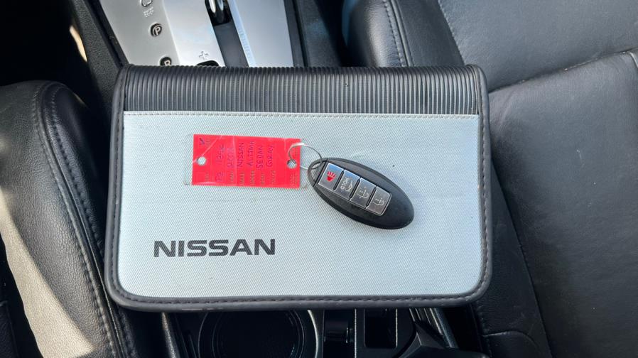 2008 Nissan Altima 4dr Sdn I4 CVT 2.5 SL ULEV, available for sale in East Windsor, Connecticut | A1 Auto Sale LLC. East Windsor, Connecticut 2008 Nissan Altima 4dr Sdn I4 CVT 2.5 SL ULEV, available for sale in East Windsor, Connecticut | A1 Auto Sale LLC. East Windsor, Connecticut