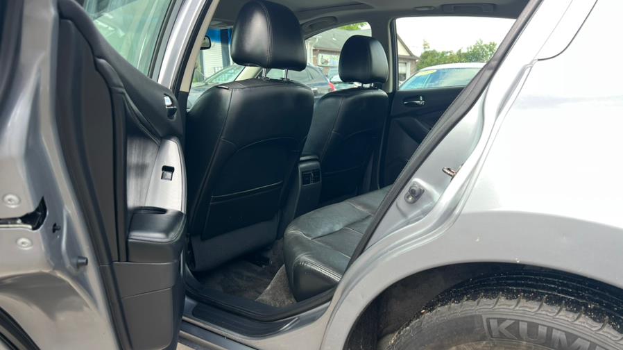 2008 Nissan Altima 4dr Sdn I4 CVT 2.5 SL ULEV, available for sale in East Windsor, Connecticut | A1 Auto Sale LLC. East Windsor, Connecticut 2008 Nissan Altima 4dr Sdn I4 CVT 2.5 SL ULEV, available for sale in East Windsor, Connecticut | A1 Auto Sale LLC. East Windsor, Connecticut