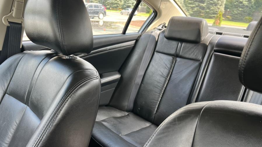 2008 Nissan Altima 4dr Sdn I4 CVT 2.5 SL ULEV, available for sale in East Windsor, Connecticut | A1 Auto Sale LLC. East Windsor, Connecticut 2008 Nissan Altima 4dr Sdn I4 CVT 2.5 SL ULEV, available for sale in East Windsor, Connecticut | A1 Auto Sale LLC. East Windsor, Connecticut