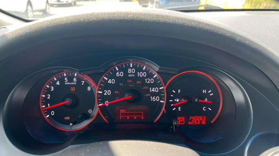 2008 Nissan Altima 4dr Sdn I4 CVT 2.5 SL ULEV, available for sale in East Windsor, Connecticut | A1 Auto Sale LLC. East Windsor, Connecticut 2008 Nissan Altima 4dr Sdn I4 CVT 2.5 SL ULEV, available for sale in East Windsor, Connecticut | A1 Auto Sale LLC. East Windsor, Connecticut