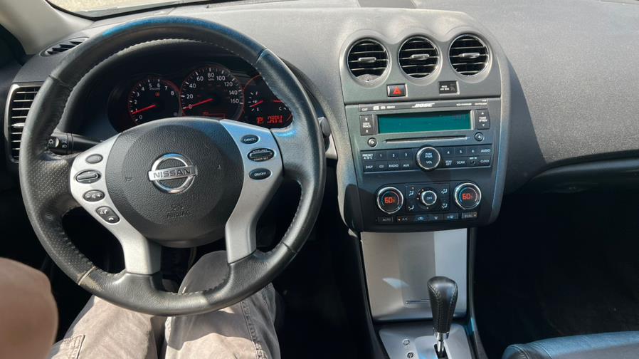 2008 Nissan Altima 4dr Sdn I4 CVT 2.5 SL ULEV, available for sale in East Windsor, Connecticut | A1 Auto Sale LLC. East Windsor, Connecticut 2008 Nissan Altima 4dr Sdn I4 CVT 2.5 SL ULEV, available for sale in East Windsor, Connecticut | A1 Auto Sale LLC. East Windsor, Connecticut