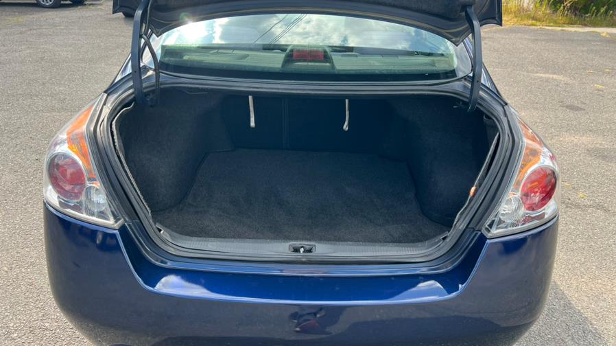 2010 Nissan Altima 4dr Sdn I4 CVT 2.5 S, available for sale in East Windsor, Connecticut | A1 Auto Sale LLC. East Windsor, Connecticut 2010 Nissan Altima 4dr Sdn I4 CVT 2.5 S, available for sale in East Windsor, Connecticut | A1 Auto Sale LLC. East Windsor, Connecticut