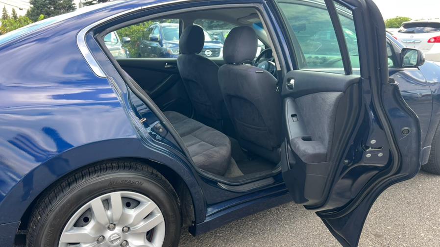 2010 Nissan Altima 4dr Sdn I4 CVT 2.5 S, available for sale in East Windsor, Connecticut | A1 Auto Sale LLC. East Windsor, Connecticut 2010 Nissan Altima 4dr Sdn I4 CVT 2.5 S, available for sale in East Windsor, Connecticut | A1 Auto Sale LLC. East Windsor, Connecticut