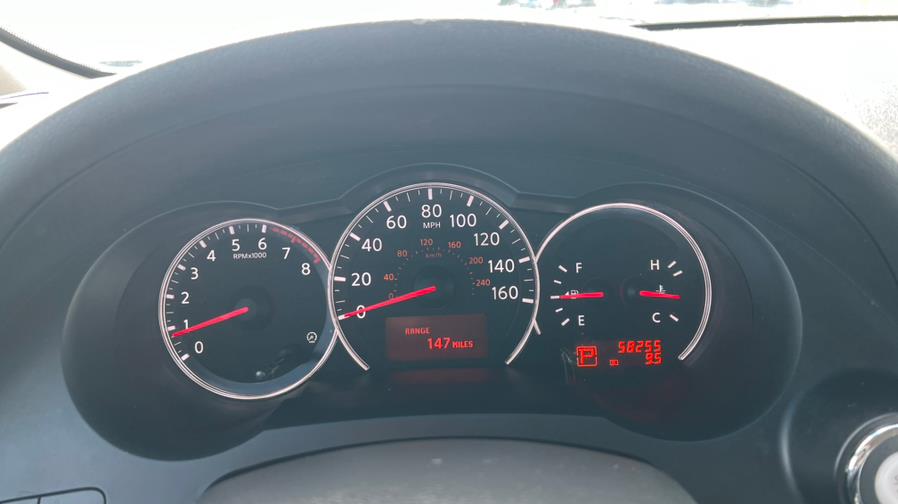 2010 Nissan Altima 4dr Sdn I4 CVT 2.5 S, available for sale in East Windsor, Connecticut | A1 Auto Sale LLC. East Windsor, Connecticut 2010 Nissan Altima 4dr Sdn I4 CVT 2.5 S, available for sale in East Windsor, Connecticut | A1 Auto Sale LLC. East Windsor, Connecticut