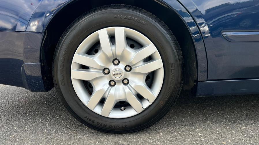 2010 Nissan Altima 4dr Sdn I4 CVT 2.5 S, available for sale in East Windsor, Connecticut | A1 Auto Sale LLC. East Windsor, Connecticut 2010 Nissan Altima 4dr Sdn I4 CVT 2.5 S, available for sale in East Windsor, Connecticut | A1 Auto Sale LLC. East Windsor, Connecticut