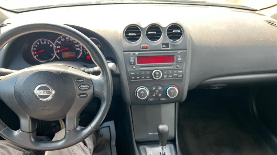 2010 Nissan Altima 4dr Sdn I4 CVT 2.5 S, available for sale in East Windsor, Connecticut | A1 Auto Sale LLC. East Windsor, Connecticut 2010 Nissan Altima 4dr Sdn I4 CVT 2.5 S, available for sale in East Windsor, Connecticut | A1 Auto Sale LLC. East Windsor, Connecticut