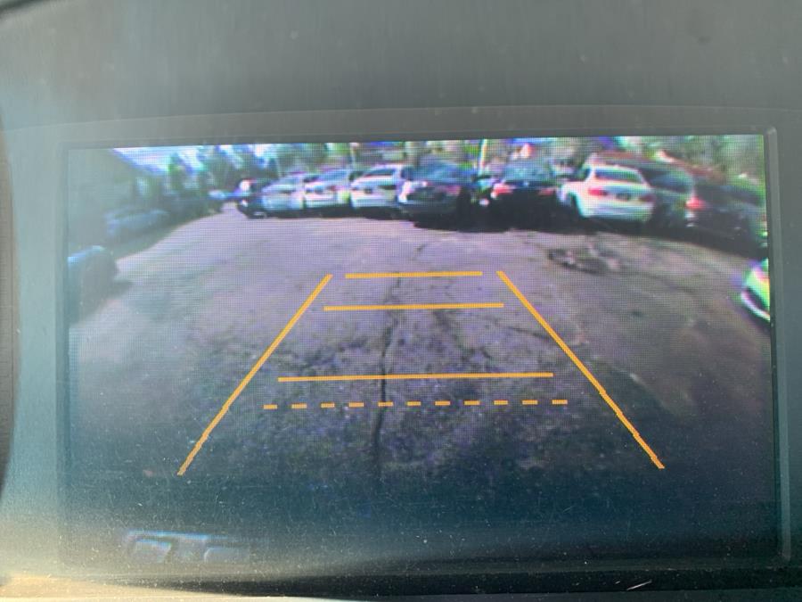 2012 Honda Pilot 4WD 4dr EX-L w/RES, available for sale in Springfield, Massachusetts | Absolute Motors Inc. Springfield, Massachusetts 2012 Honda Pilot 4WD 4dr EX-L w/RES, available for sale in Springfield, Massachusetts | Absolute Motors Inc. Springfield, Massachusetts