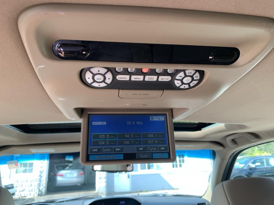 2012 Honda Pilot 4WD 4dr EX-L w/RES, available for sale in Springfield, Massachusetts | Absolute Motors Inc. Springfield, Massachusetts 2012 Honda Pilot 4WD 4dr EX-L w/RES, available for sale in Springfield, Massachusetts | Absolute Motors Inc. Springfield, Massachusetts