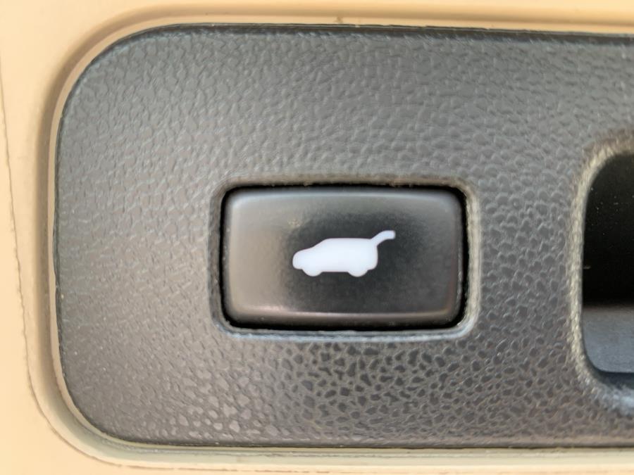 2012 Honda Pilot 4WD 4dr EX-L w/RES, available for sale in Springfield, Massachusetts | Absolute Motors Inc. Springfield, Massachusetts 2012 Honda Pilot 4WD 4dr EX-L w/RES, available for sale in Springfield, Massachusetts | Absolute Motors Inc. Springfield, Massachusetts