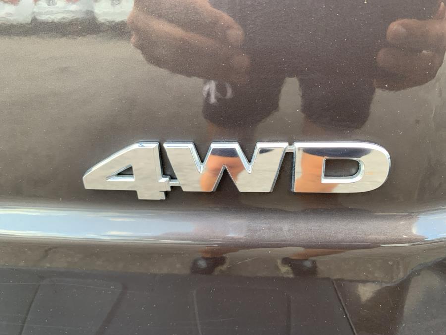 2012 Honda Pilot 4WD 4dr EX-L w/RES, available for sale in Springfield, Massachusetts | Absolute Motors Inc. Springfield, Massachusetts 2012 Honda Pilot 4WD 4dr EX-L w/RES, available for sale in Springfield, Massachusetts | Absolute Motors Inc. Springfield, Massachusetts