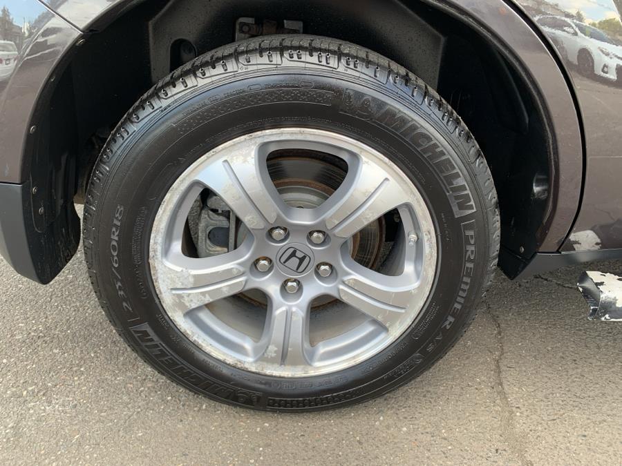 2012 Honda Pilot 4WD 4dr EX-L w/RES, available for sale in Springfield, Massachusetts | Absolute Motors Inc. Springfield, Massachusetts 2012 Honda Pilot 4WD 4dr EX-L w/RES, available for sale in Springfield, Massachusetts | Absolute Motors Inc. Springfield, Massachusetts