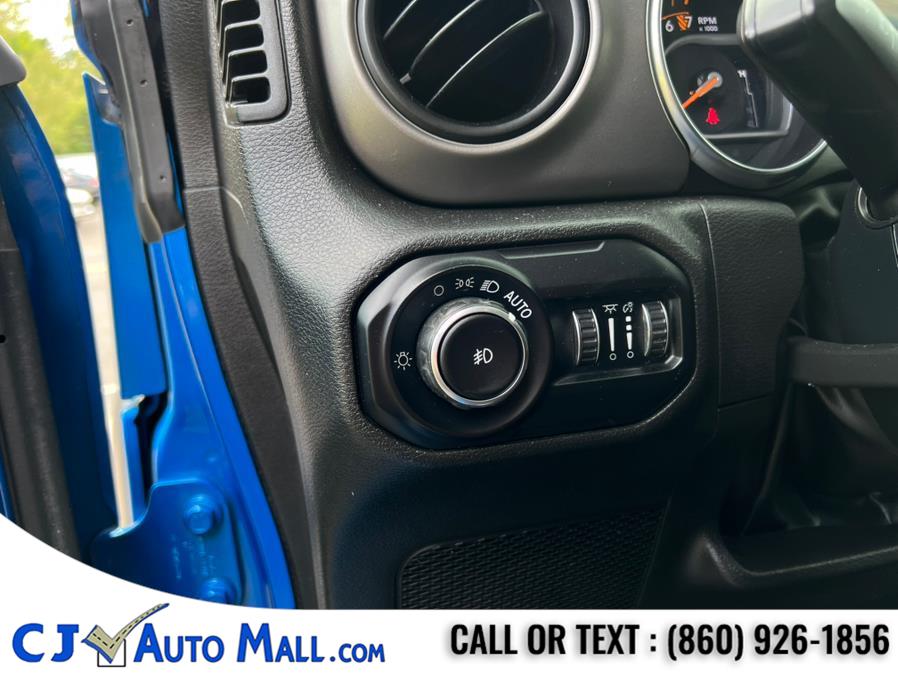 2022 Jeep Wrangler Willys Sport 4x4, available for sale in Bristol, Connecticut | CJ Auto Mall. Bristol, Connecticut 2022 Jeep Wrangler Willys Sport 4x4, available for sale in Bristol, Connecticut | CJ Auto Mall. Bristol, Connecticut