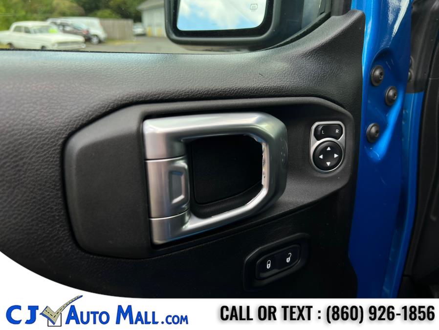 2022 Jeep Wrangler Willys Sport 4x4, available for sale in Bristol, Connecticut | CJ Auto Mall. Bristol, Connecticut 2022 Jeep Wrangler Willys Sport 4x4, available for sale in Bristol, Connecticut | CJ Auto Mall. Bristol, Connecticut