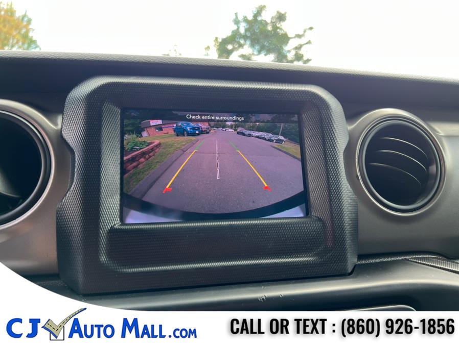 2022 Jeep Wrangler Willys Sport 4x4, available for sale in Bristol, Connecticut | CJ Auto Mall. Bristol, Connecticut 2022 Jeep Wrangler Willys Sport 4x4, available for sale in Bristol, Connecticut | CJ Auto Mall. Bristol, Connecticut