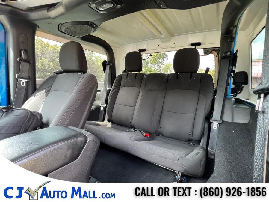 2022 Jeep Wrangler Willys Sport 4x4, available for sale in Bristol, Connecticut | CJ Auto Mall. Bristol, Connecticut 2022 Jeep Wrangler Willys Sport 4x4, available for sale in Bristol, Connecticut | CJ Auto Mall. Bristol, Connecticut