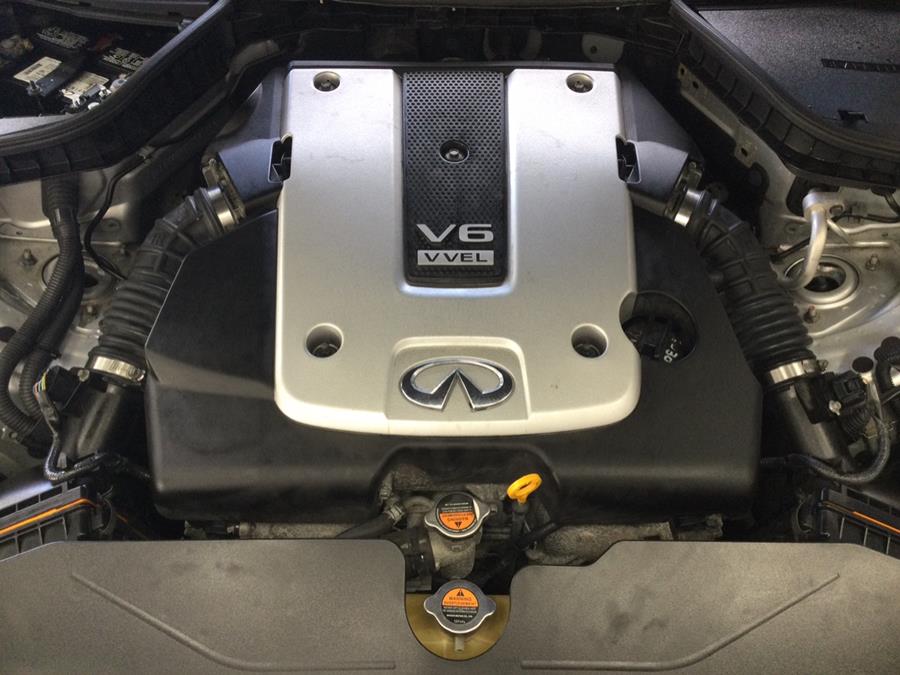 2014 Infiniti Q50 4dr Sdn AWD Premium, available for sale in Plantsville, Connecticut | L&S Automotive LLC. Plantsville, Connecticut 2014 Infiniti Q50 4dr Sdn AWD Premium, available for sale in Plantsville, Connecticut | L&S Automotive LLC. Plantsville, Connecticut