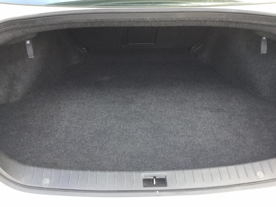2014 Infiniti Q50 4dr Sdn AWD Premium, available for sale in Plantsville, Connecticut | L&S Automotive LLC. Plantsville, Connecticut 2014 Infiniti Q50 4dr Sdn AWD Premium, available for sale in Plantsville, Connecticut | L&S Automotive LLC. Plantsville, Connecticut
