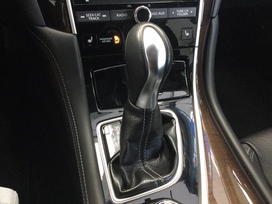 2014 Infiniti Q50 4dr Sdn AWD Premium, available for sale in Plantsville, Connecticut | L&S Automotive LLC. Plantsville, Connecticut 2014 Infiniti Q50 4dr Sdn AWD Premium, available for sale in Plantsville, Connecticut | L&S Automotive LLC. Plantsville, Connecticut