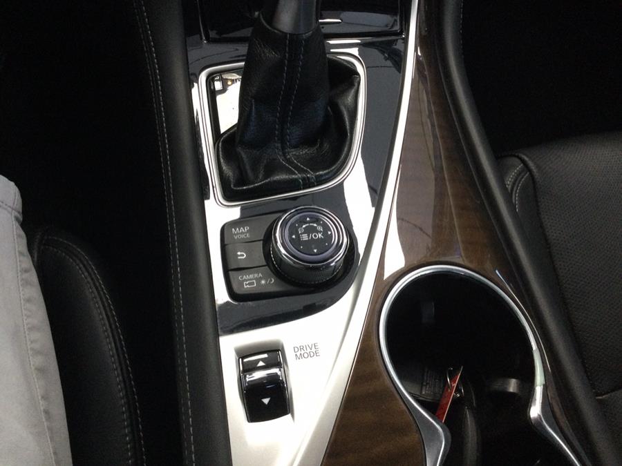 2014 Infiniti Q50 4dr Sdn AWD Premium, available for sale in Plantsville, Connecticut | L&S Automotive LLC. Plantsville, Connecticut 2014 Infiniti Q50 4dr Sdn AWD Premium, available for sale in Plantsville, Connecticut | L&S Automotive LLC. Plantsville, Connecticut