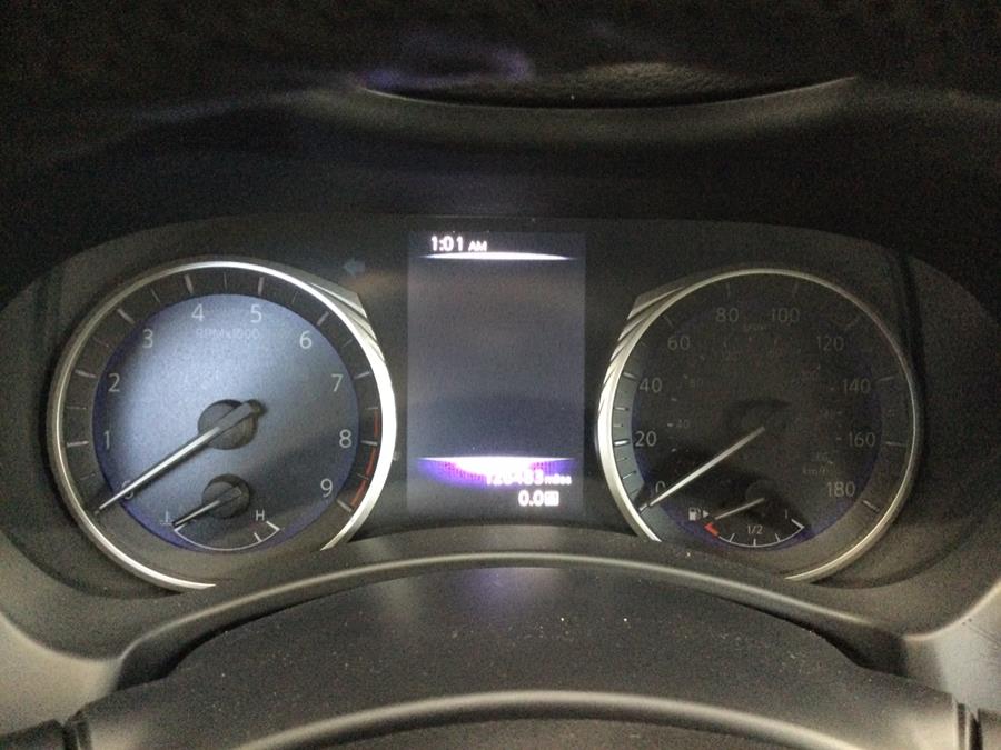 2014 Infiniti Q50 4dr Sdn AWD Premium, available for sale in Plantsville, Connecticut | L&S Automotive LLC. Plantsville, Connecticut 2014 Infiniti Q50 4dr Sdn AWD Premium, available for sale in Plantsville, Connecticut | L&S Automotive LLC. Plantsville, Connecticut