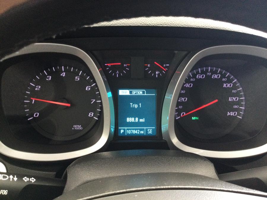 2016 Chevrolet Equinox AWD 4dr LTZ, available for sale in Plantsville, Connecticut | L&S Automotive LLC. Plantsville, Connecticut 2016 Chevrolet Equinox AWD 4dr LTZ, available for sale in Plantsville, Connecticut | L&S Automotive LLC. Plantsville, Connecticut