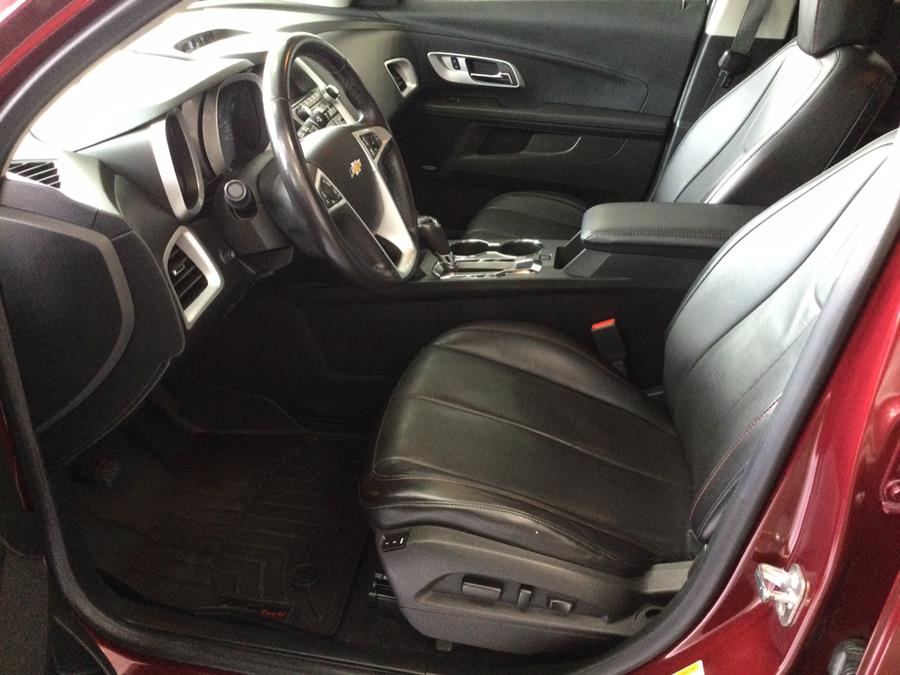 2016 Chevrolet Equinox AWD 4dr LTZ, available for sale in Plantsville, Connecticut | L&S Automotive LLC. Plantsville, Connecticut 2016 Chevrolet Equinox AWD 4dr LTZ, available for sale in Plantsville, Connecticut | L&S Automotive LLC. Plantsville, Connecticut