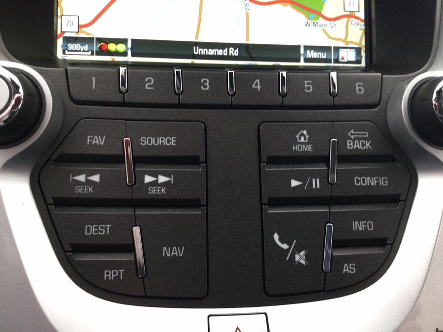 2016 Chevrolet Equinox AWD 4dr LTZ, available for sale in Plantsville, Connecticut | L&S Automotive LLC. Plantsville, Connecticut 2016 Chevrolet Equinox AWD 4dr LTZ, available for sale in Plantsville, Connecticut | L&S Automotive LLC. Plantsville, Connecticut
