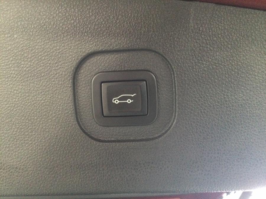 2016 Chevrolet Equinox AWD 4dr LTZ, available for sale in Plantsville, Connecticut | L&S Automotive LLC. Plantsville, Connecticut 2016 Chevrolet Equinox AWD 4dr LTZ, available for sale in Plantsville, Connecticut | L&S Automotive LLC. Plantsville, Connecticut