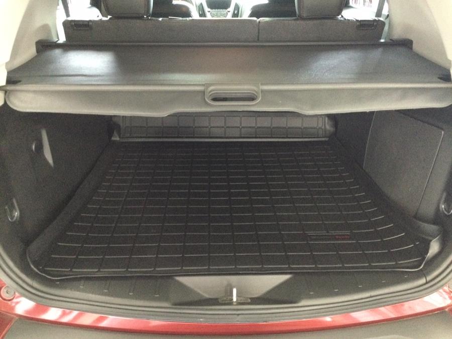 2016 Chevrolet Equinox AWD 4dr LTZ, available for sale in Plantsville, Connecticut | L&S Automotive LLC. Plantsville, Connecticut 2016 Chevrolet Equinox AWD 4dr LTZ, available for sale in Plantsville, Connecticut | L&S Automotive LLC. Plantsville, Connecticut