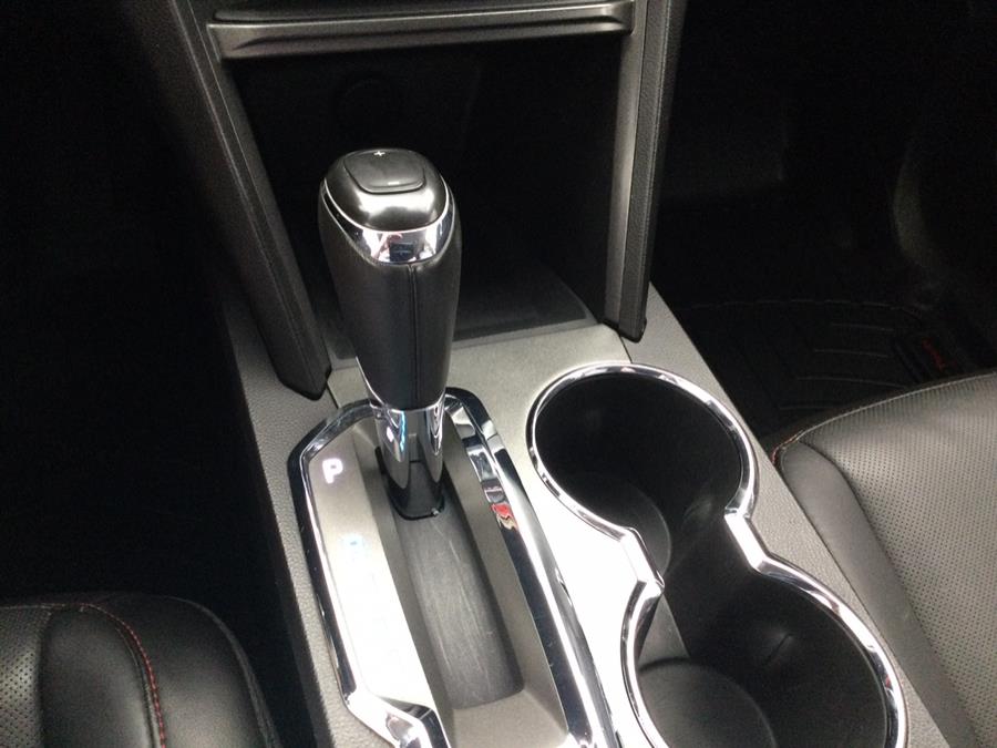 2016 Chevrolet Equinox AWD 4dr LTZ, available for sale in Plantsville, Connecticut | L&S Automotive LLC. Plantsville, Connecticut 2016 Chevrolet Equinox AWD 4dr LTZ, available for sale in Plantsville, Connecticut | L&S Automotive LLC. Plantsville, Connecticut