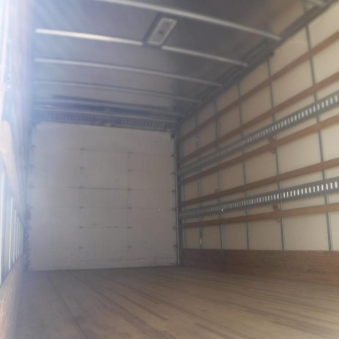 2019 Freightliner M2 106 AIR SUSPENSION + CUMMINS + HUGE LIFT GATE + NO CDL, available for sale in South Amboy, New Jersey | NJ Truck Spot. South Amboy, New Jersey 2019 Freightliner M2 106 AIR SUSPENSION + CUMMINS + HUGE LIFT GATE + NO CDL, available for sale in South Amboy, New Jersey | NJ Truck Spot. South Amboy, New Jersey