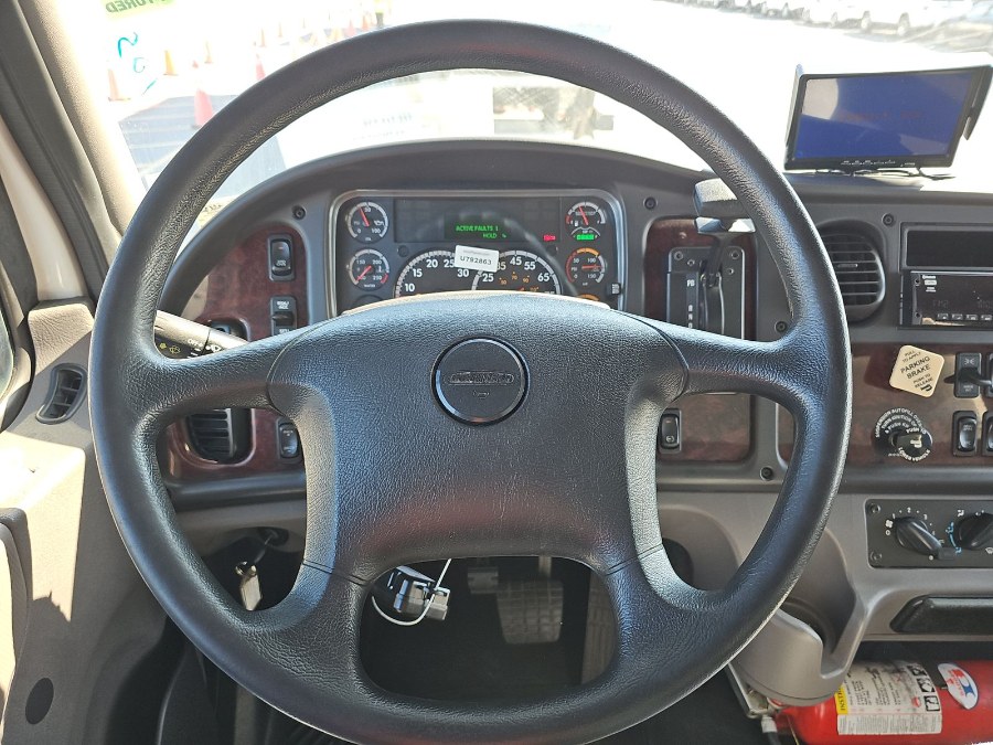 2019 Freightliner M2 106 AIR SUSPENSION + CUMMINS + HUGE LIFT GATE + NO CDL, available for sale in South Amboy, New Jersey | NJ Truck Spot. South Amboy, New Jersey 2019 Freightliner M2 106 AIR SUSPENSION + CUMMINS + HUGE LIFT GATE + NO CDL, available for sale in South Amboy, New Jersey | NJ Truck Spot. South Amboy, New Jersey