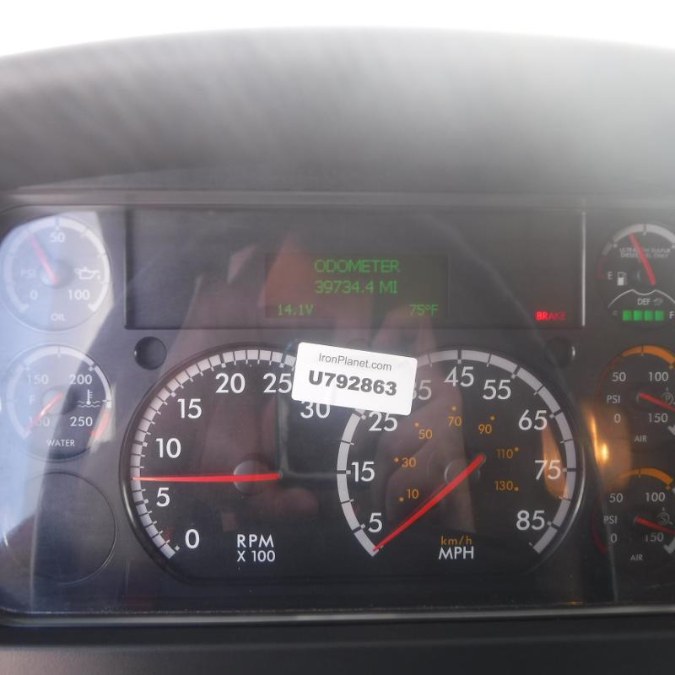 2019 Freightliner M2 106 AIR SUSPENSION + CUMMINS + HUGE LIFT GATE + NO CDL, available for sale in South Amboy, New Jersey | NJ Truck Spot. South Amboy, New Jersey 2019 Freightliner M2 106 AIR SUSPENSION + CUMMINS + HUGE LIFT GATE + NO CDL, available for sale in South Amboy, New Jersey | NJ Truck Spot. South Amboy, New Jersey