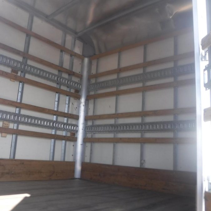 2019 Freightliner M2 106 AIR SUSPENSION + CUMMINS + HUGE LIFT GATE + NO CDL, available for sale in South Amboy, New Jersey | NJ Truck Spot. South Amboy, New Jersey 2019 Freightliner M2 106 AIR SUSPENSION + CUMMINS + HUGE LIFT GATE + NO CDL, available for sale in South Amboy, New Jersey | NJ Truck Spot. South Amboy, New Jersey