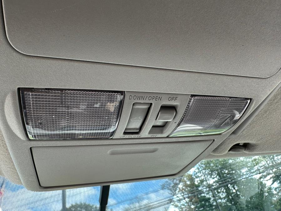 2012 Nissan Frontier 4WD Crew Cab SWB Auto PRO-4X, available for sale in South Windsor, Connecticut | Mike And Tony Auto Sales, Inc. South Windsor, Connecticut 2012 Nissan Frontier 4WD Crew Cab SWB Auto PRO-4X, available for sale in South Windsor, Connecticut | Mike And Tony Auto Sales, Inc. South Windsor, Connecticut