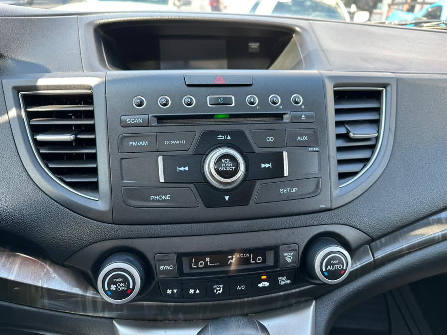 2013 Honda CR-V AWD 5dr EX-L w/Navi, available for sale in South Windsor, Connecticut | Mike And Tony Auto Sales, Inc. South Windsor, Connecticut 2013 Honda CR-V AWD 5dr EX-L w/Navi, available for sale in South Windsor, Connecticut | Mike And Tony Auto Sales, Inc. South Windsor, Connecticut