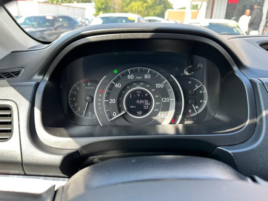 2013 Honda CR-V AWD 5dr EX-L w/Navi, available for sale in South Windsor, Connecticut | Mike And Tony Auto Sales, Inc. South Windsor, Connecticut 2013 Honda CR-V AWD 5dr EX-L w/Navi, available for sale in South Windsor, Connecticut | Mike And Tony Auto Sales, Inc. South Windsor, Connecticut
